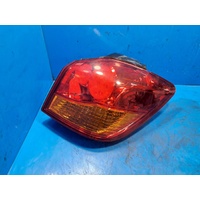 Mitsubishi Asx Xa-Xc Right Taillight