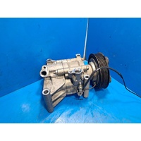 Mazda 2 De Series Air Cond Compressor