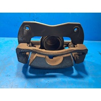 Toyota Rav4 Xa40 Left Front Caliper