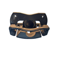 Toyota Rav4 Xa40 Left Front Caliper