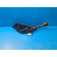 Toyota Corolla Flasher Switch