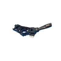 Toyota Corolla Flasher Switch