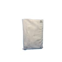 Toyota Rav4 Xa40, Petrol Owners Handbook