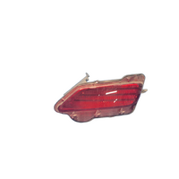 Toyota Rav4 Right Taillight