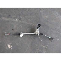Toyota Rav4 Gx  Steering Rack