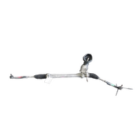 Toyota Rav4 Gx  Steering Rack