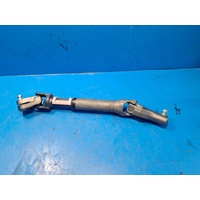 Toyota Rav4 Xa40 Intermediate Shaft