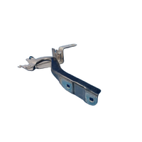 Renault Clio X98 Left Side Bonnet Hinge
