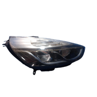 Renault Clio X98 Right Headlamp