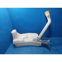 Renault Clio X98, Washer Bottle