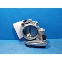 Bmw 5, 3 Series, Z4 Throttle Body
