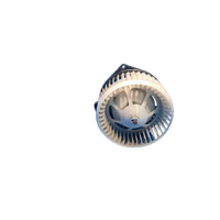 Toyota Hiace Trh/Kdh, Right Rear Heater Fan Motor