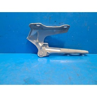 Holden Colorado Rg Left Side Bonnet Hinge