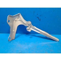 Holden Colorado Rg Right Side Bonnet Hinge