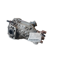Holden Colorado Trailblazer  3.42 Ratio Front Diff Centre