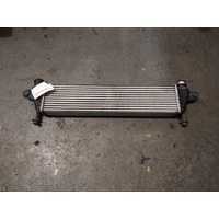 Holden Colorado Rg/Rg 7 2.5/2.8 Diesel Intercooler
