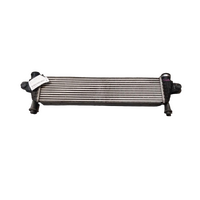Holden Colorado Rg/Rg 7 2.5/2.8 Diesel Intercooler