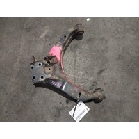 Holden Colorado Rg/Rg 7 Left Front Lower Control Arm