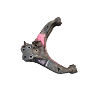 Holden Colorado Rg/Rg 7 Left Front Lower Control Arm