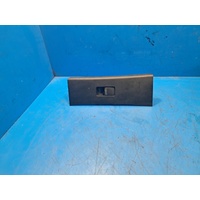 Holden Colorado Rg/Rg 7 Left Front Power Door Window Switch