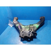 Holden Colorado  Right Front Lower Control Arm