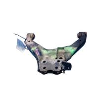 Holden Colorado  Right Front Lower Control Arm