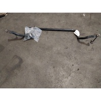 Holden Colorado Rg Front Sway Bar/Stabilizer Bar