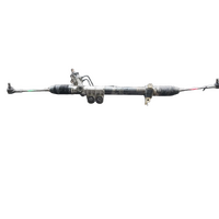 Holden Colorado Rg Steering Rack