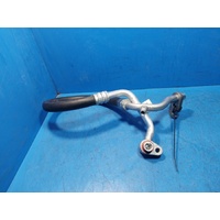 Ford Ranger Px Series 2-3  Air Cond Hoses