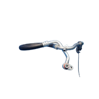 Ford Ranger Px Series 2-3  Air Cond Hoses