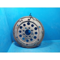 Ford Ranger Everest 3.2 Diesel Automatic Flexplate