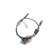 Ford Ranger Px Series 2-3 Left Door Mirror