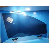 Ford Ranger Px Right Front Door Window