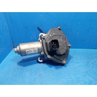 Ford Ranger, Bt50 Transfer Shift Actuator