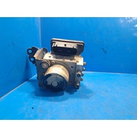 Nissan Xtrail T31 Petrol Auto Abs Pump