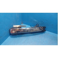 Nissan Xtrail Murano Right Front/Rear Outer Chrome Door Handle