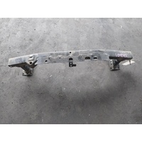 Nissan Xtrail Front Bumper Main Reinforcement