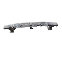 Nissan Xtrail Front Bumper Main Reinforcement