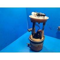 Nissan Xtrail T31  Fuel Pump