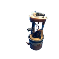 Nissan Xtrail T31  Fuel Pump