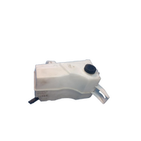 Nissan Xtrail T31 Overflow Bottle