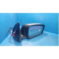 Nissan Xtrail T31 Right Door Mirror