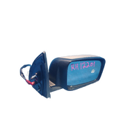 Nissan Xtrail T31 Right Door Mirror