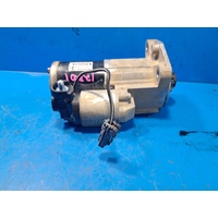 Nissan Xtrail T31 Petrol 2.5 Starter Motor