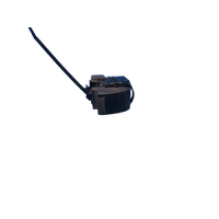 Isuzu Dmax Rc  Left Front Power Window Switch