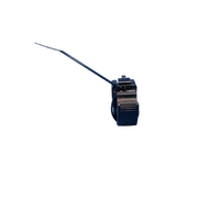 Isuzu Dmax Rc  Left Rear Power Window Switch