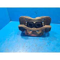 Holden Colorado Left Front Caliper