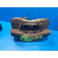 Holden Colorado Right Front Caliper
