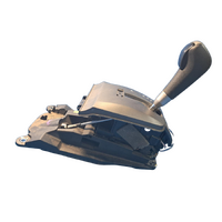 Holden Colorado Rg Automatic Transmission Type Gear Shifter