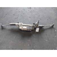Holden Colorado Rg Electric Steering Rack Assembly